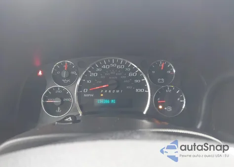 2019 Chevrolet Express 2500 Work Van z USA, uszkodzony, nr VIN 1GCWGAFP3K1280381